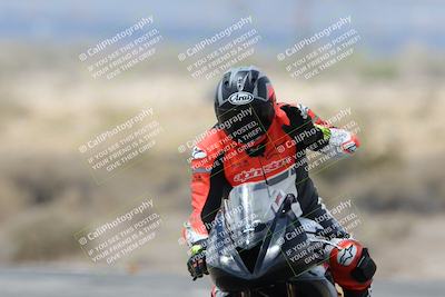 media/May-05-2025-Moto Forza (Mon) [[3c1838c5e5]]/2-B Group/Session 3 (Turn 16)/